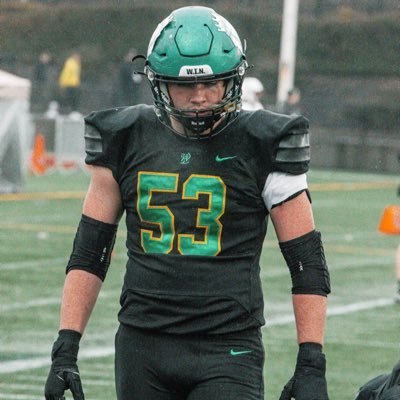 Jordan Johnson (@jordanj_) on Twitter photo 10 of Oregon's Biggest Senior Sleepers- Offense prepredzone.com/2023/01/10-of-… Featured at <a href="/PrepRedzoneOR/">Prep Redzone Oregon</a> 10 of Oregon's Biggest Senior Sleepers- Offense prepredzone.com/2023/01/10-of-… Featured at <a href="/PrepRedzoneOR/">Prep Redzone Oregon</a>