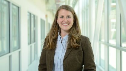 TheOxfordPod's tweet photo. Elizabeth Randall of @RandallComGroup was on the latest episode. The company she started is based out of Oxford but has grown across the US. But her love and support of Oxford and desire to grow young entrepreneurs has kept her in our community.

https://t.co/WoVvuXCgwW https://t.co/j71tilfs5G