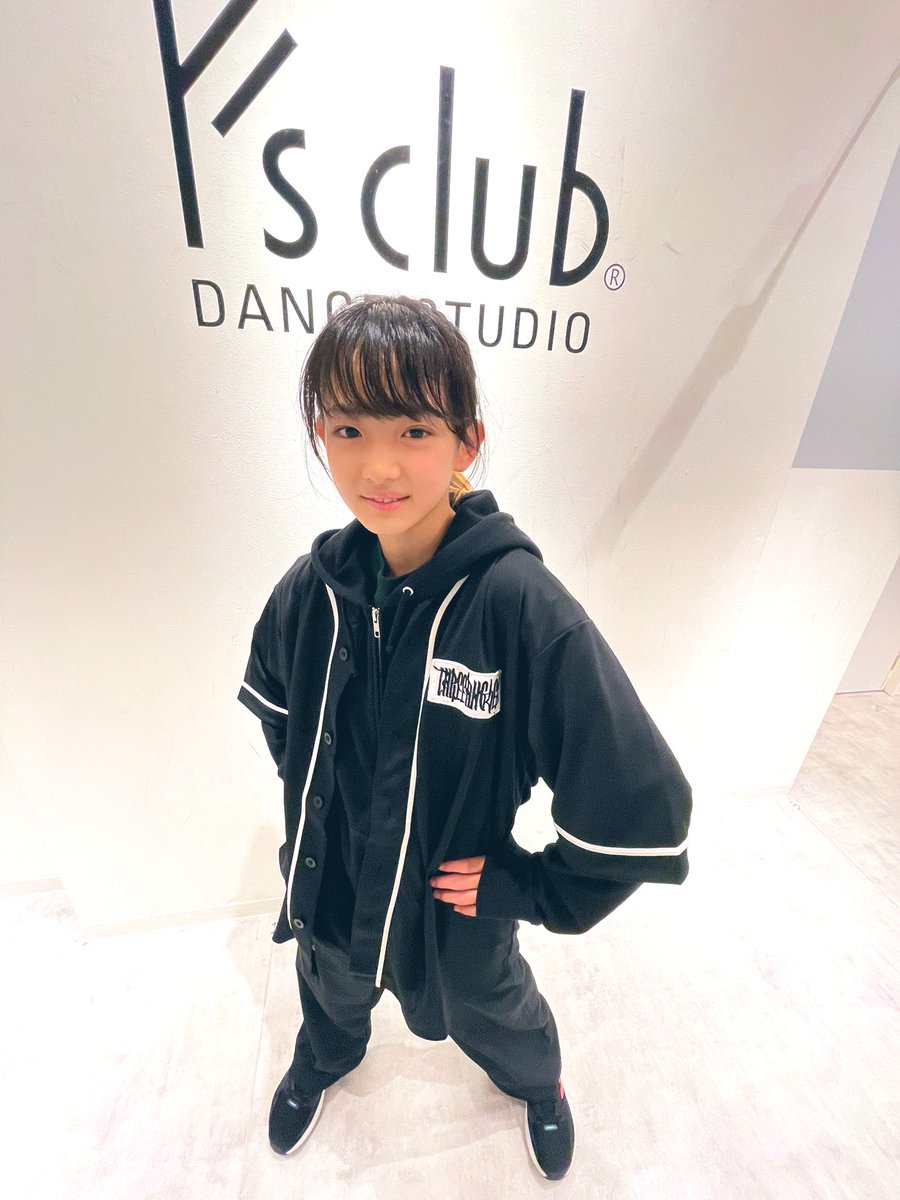 THREEANGLES2009's tweet photo. オリジナルオーダーメイド✴️ https://t.co/P47Z9nQjlB
