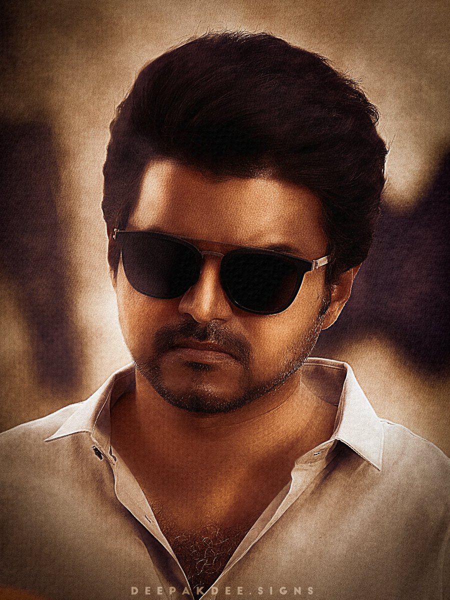 deepakdeesigns's tweet photo. #Thalapathy67
#Master 
#deepakdeesigns https://t.co/zxfQvMfuxh