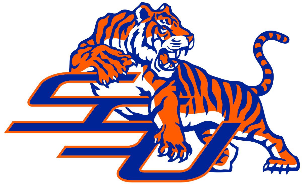 Blessed to receive an offer from Savannah State University! <a href="/fordtough301/">John Ford</a> <a href="/CoachTrist/">Coach Nick Trist</a>  <a href="/SavannahStateFB/">Savannah State Football</a>  <a href="/RecruitGeorgia/">Recruit Georgia</a>  <a href="/RecruitTheHam/">RecruitEffingham</a>