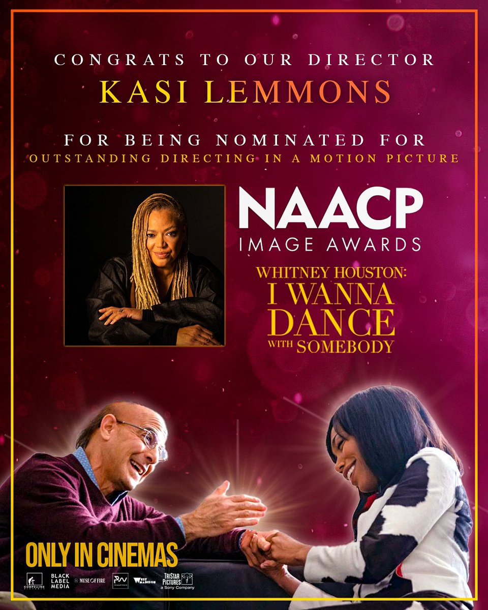 Compelling Pictures tweet media