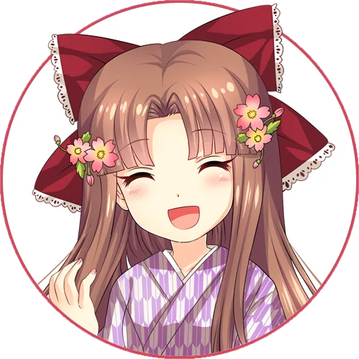 おはようございます。本館管理人の愛です。待ちに待った週末ですね～皆さんはどんなご予定がありますか?私は近所のショッピングモールでイベントがあるようなので、覗きに行こうかな～なんて考えてます。お時間あったら本館掲載の作品をどうぞ。詳細は固定ツイートからご確認下さいませ。 