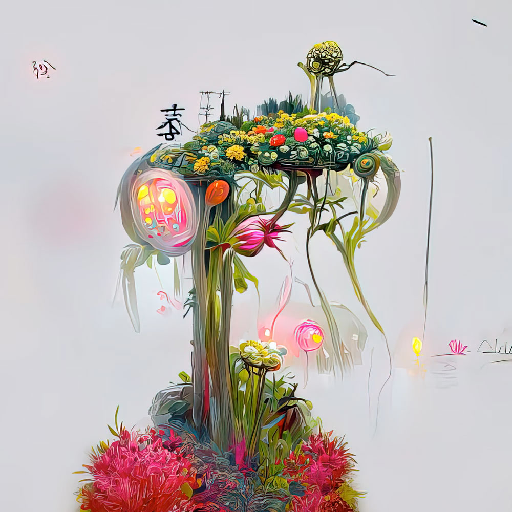 GeekTells - Slipbit tweet media