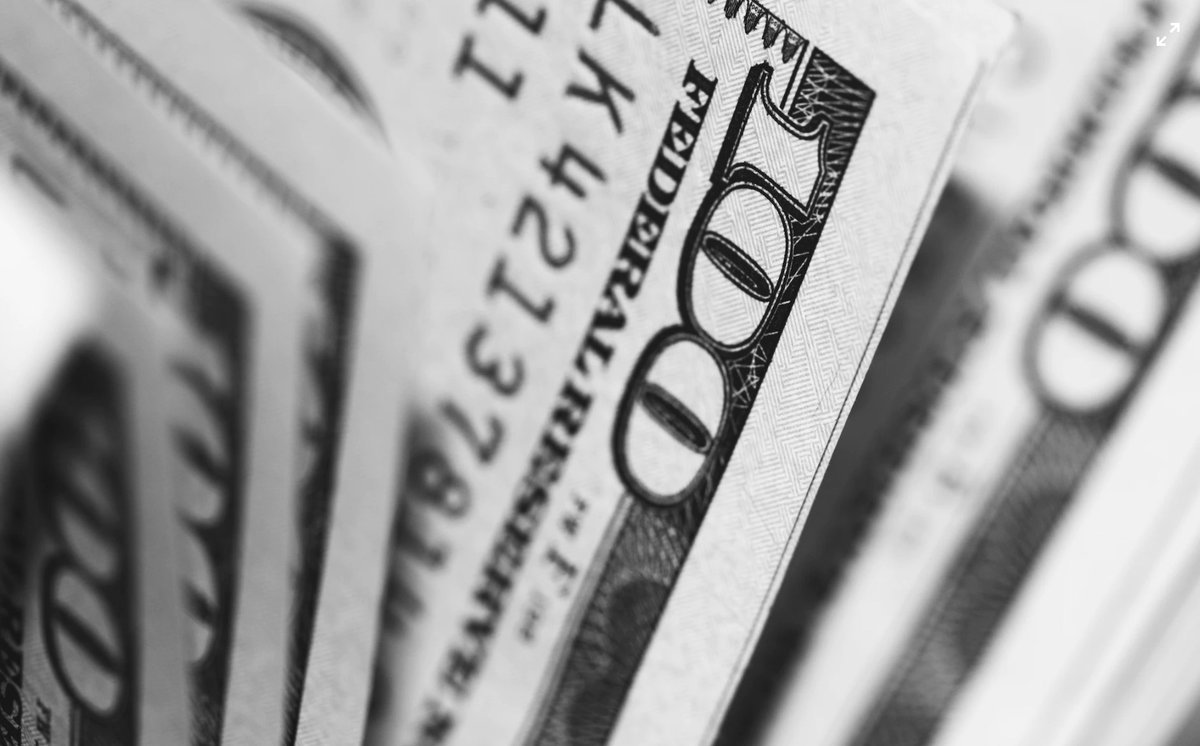BilalTheAbdul's tweet photo. The MIT Digital Currency Initiative (DCI) has published a paper on the potential benefits and preconditions necessary for a CBDC to improve access to financial services and promote inclusion. Here are the key take aways (1/7)
#Future #CentralBanks #CDBC #digitalcurrency https://t.co/YotFy52NcY