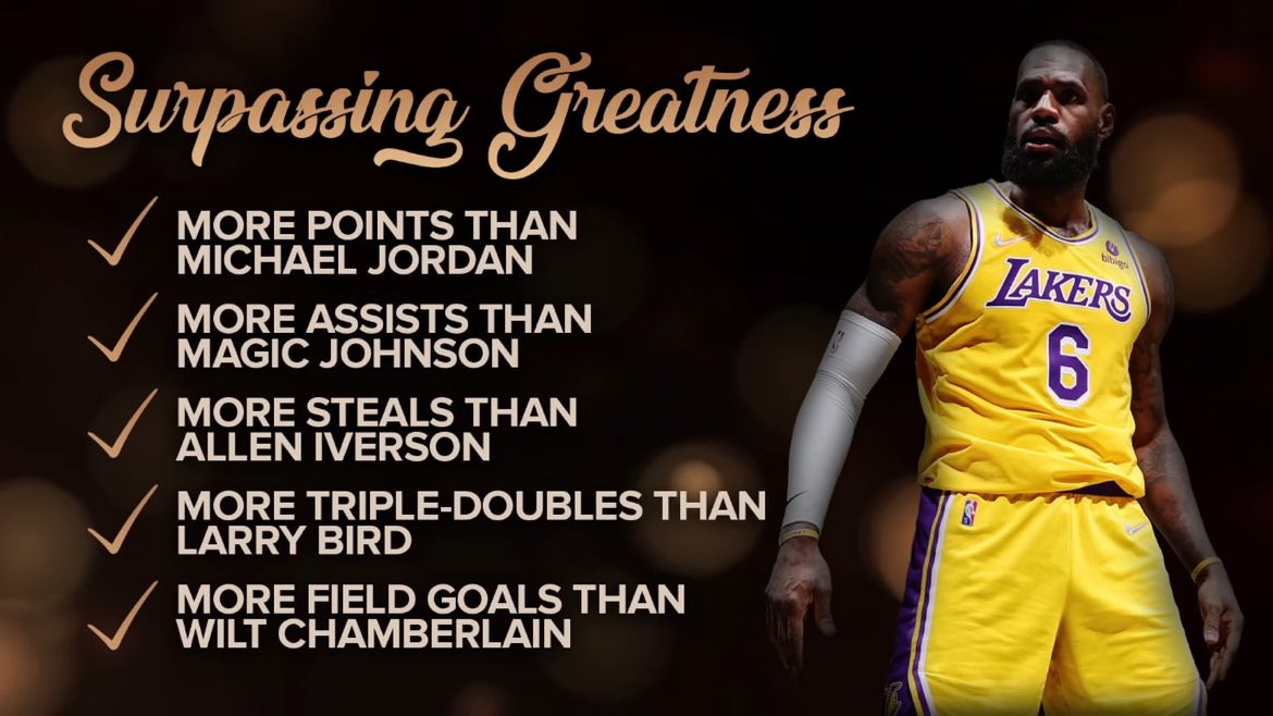 Hoop Central tweet media