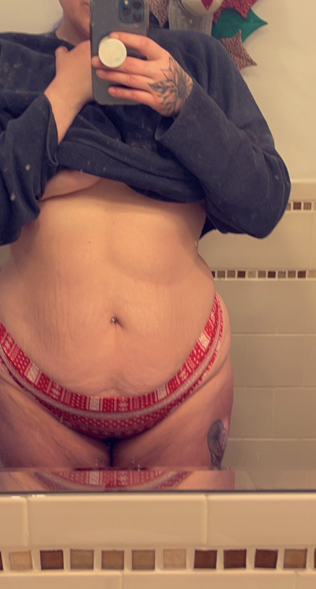 chelsealynn_fun's tweet photo. Find me on my πΆ π₯ pages ππ #contentcreators #content #onlyfans #onlyfansgirl #pawgslut #pawgsolo #ThiccThighs #tattoo #bbcqt #adultwork #cockrate #ATW #drainyourwallet #fetishworld #NakedAttraction #OFgirl #ofslut #PiercedNPerky https://t.co/1CZjOMVGSt