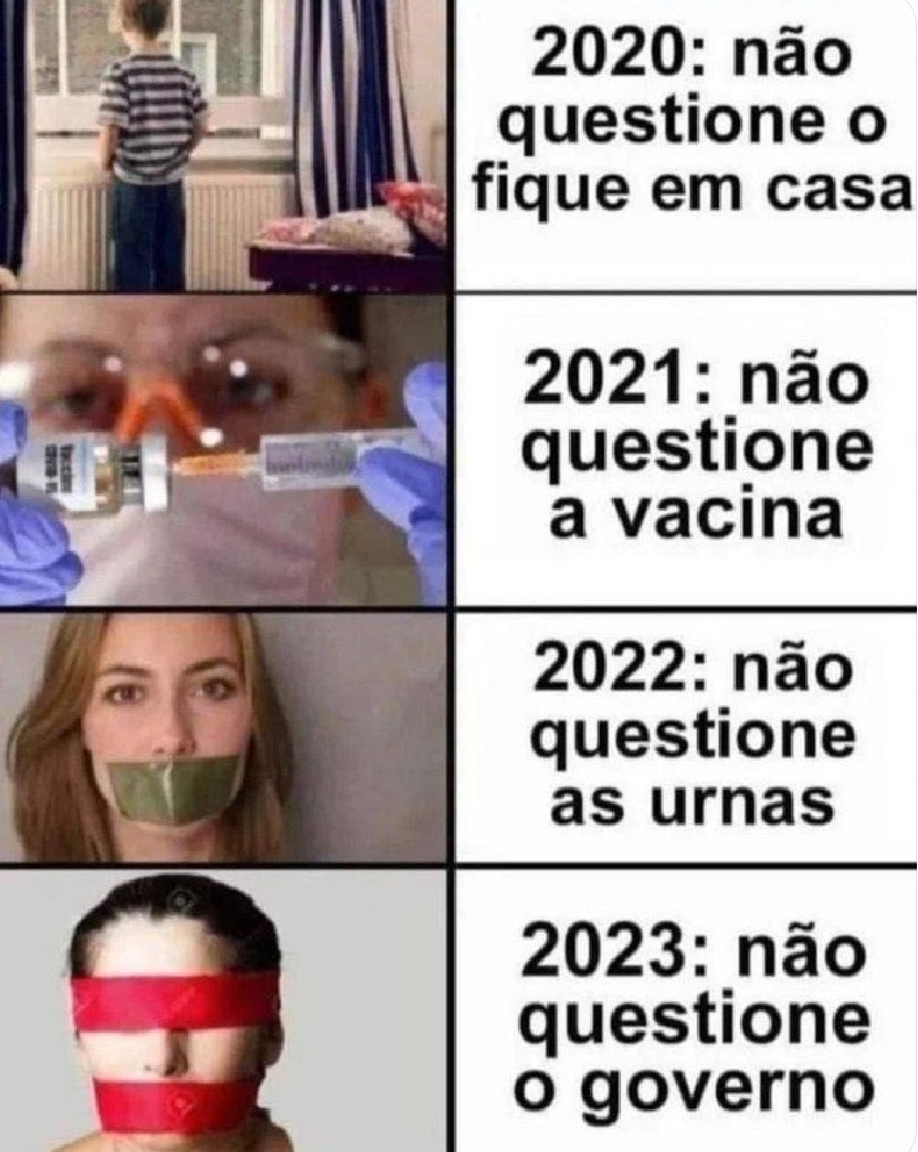 Waltinho Pinotti ⚖️🇧🇷✝️ tweet media