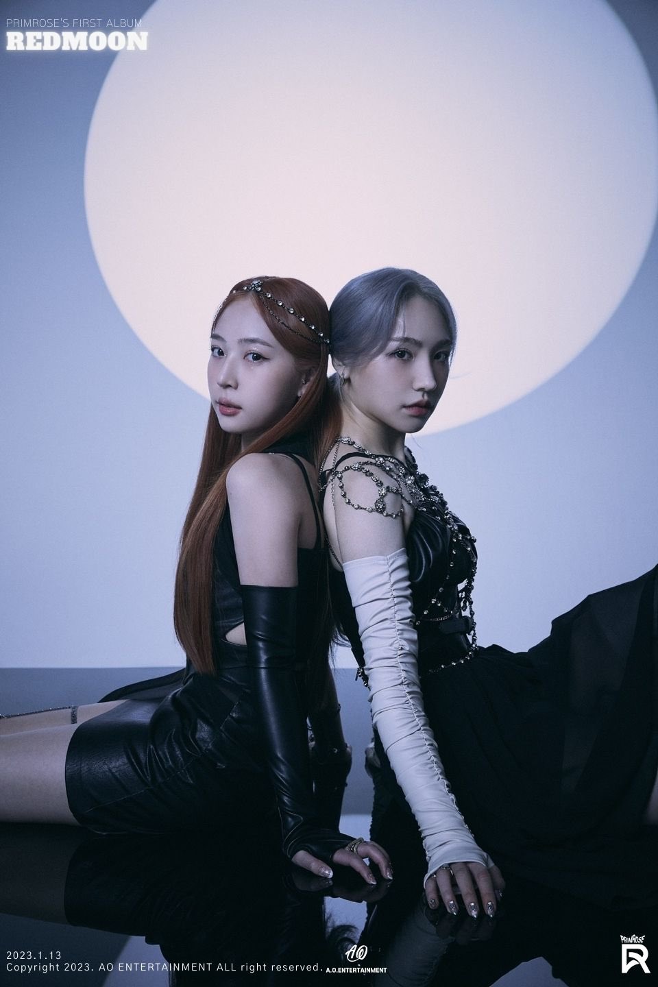 FmUqRBfaAAAz3Q_?format=jpg&name=large