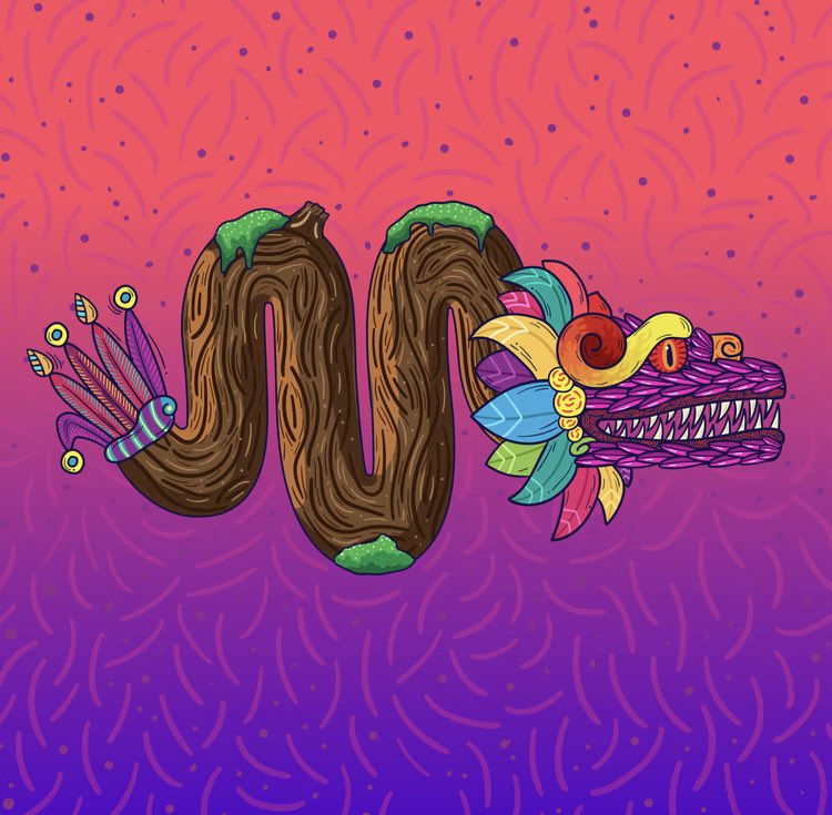 🎁 Mexa GIVEAWAY 🎁

1 winner 2NFTs

🏆 1 Helado by <a href="/freezerverse/">FREEZERVERSE DAO</a> 

 🏆 1 Kucoolkan by <a href="/KuCoolKan/">KuCoolKan 🐍</a> 

✅ follow <a href="/itsainft/">itsai.base.eth</a> <a href="/freezerverse/">FREEZERVERSE DAO</a> 
✅ RT +❤️ 
✅ tag 3
✅ turn on notification 🔔 

⏰ 72h

#NFTGiveaways #NFTGiveaway #Giveaway #NFTCommunity #NFTs