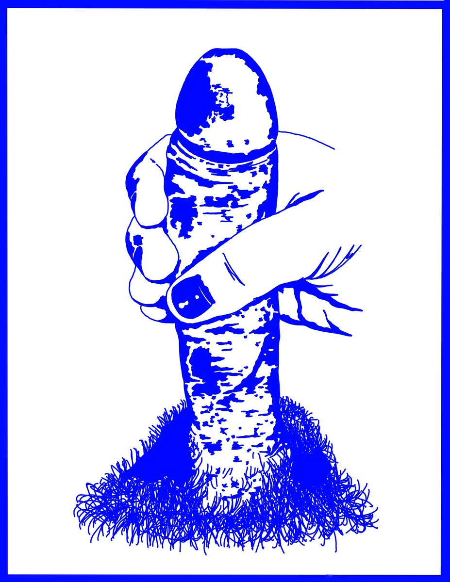 DickPainnT's tweet photo. Dick #172 

#dick #pene #dibujopene #ilustracion #arterotico #sexo #activoschile #pack #nude #penes #art #dickart #gay #hetero #StraightMale https://t.co/QvnPL9gNAa