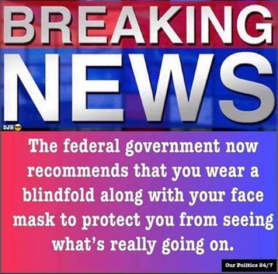 booterlehman's tweet image. I’m proud to say my Immediate family an I are all UNVACCINATED!

Any other Pure Bloods out there? 

#VaccineDeath #DiedSuddenlyNews #DiedSuddendly #FauciFiles #vaccineinjuries #VaccineDeaths