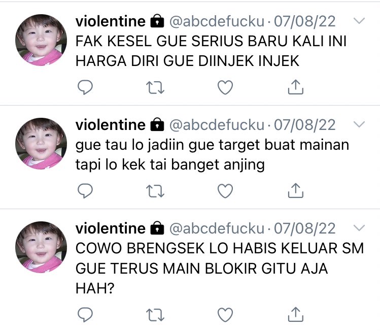 neyaau's tweet photo. mau move on
— player part 2

lee jeno few tweets au
  by neyaau https://t.co/RuvfSFaidL