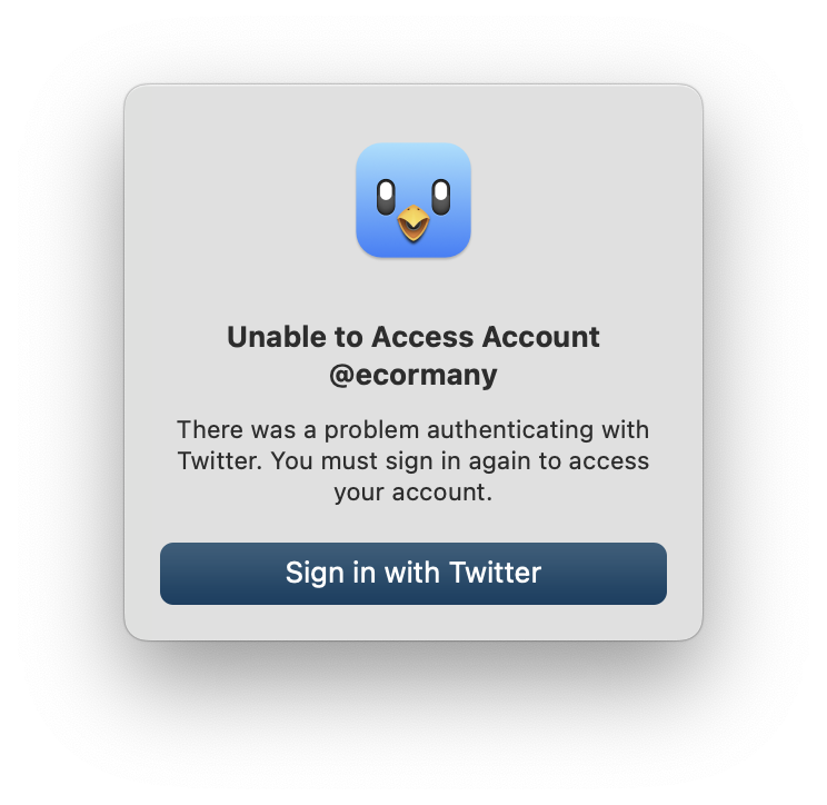 Ed Cormany tweet media