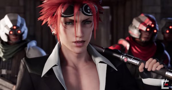 atzbtxhz's tweet photo. He looks like reno! https://t.co/01slLJpGAU