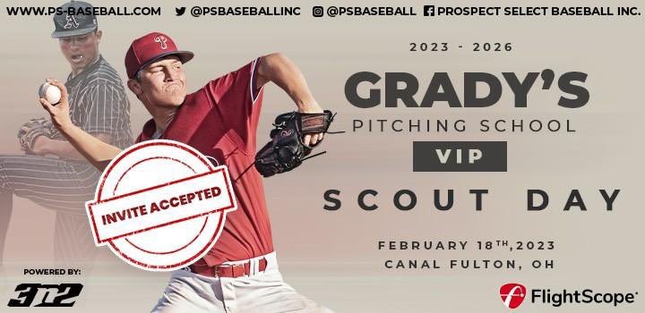 Chase Schweitzer tweet media