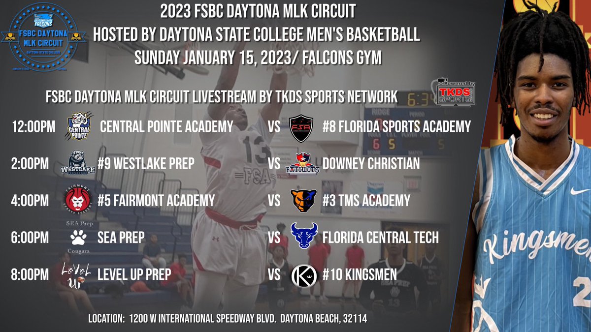 Post High School Basketball Association tweet media