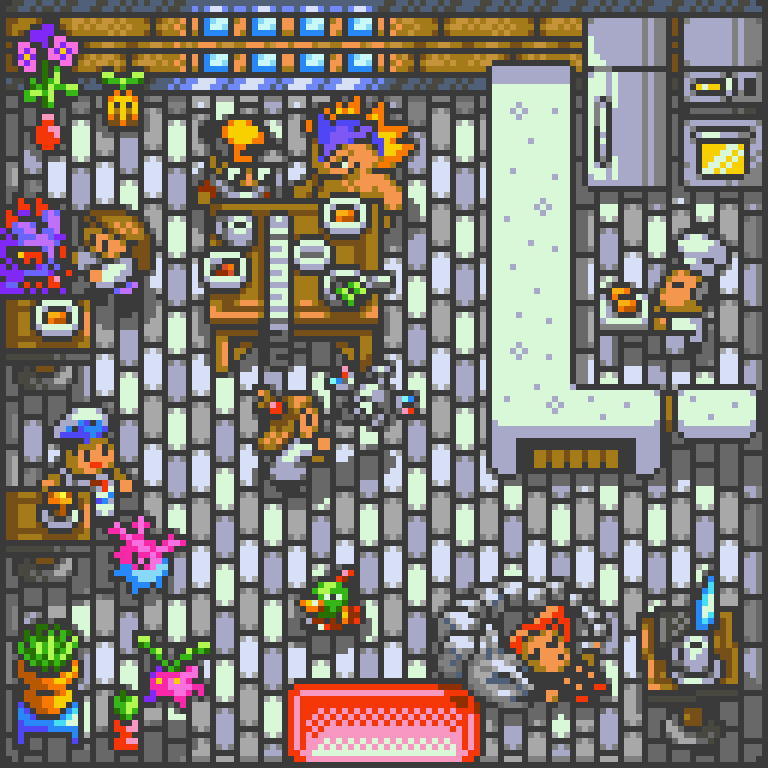 Olive 🏳️⚧️ tweet media