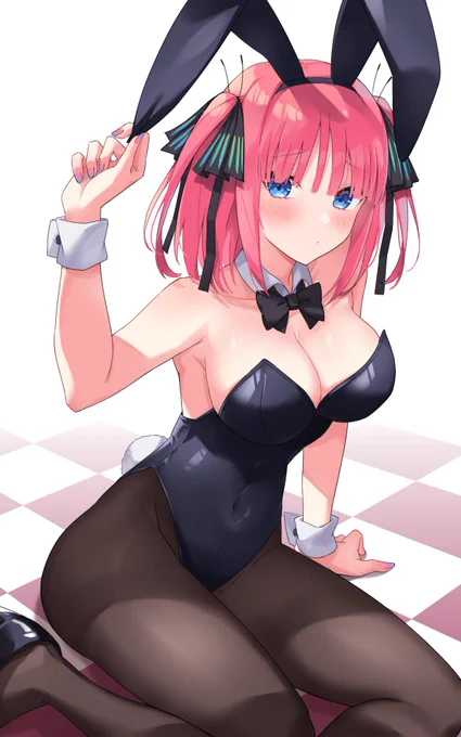 2&amp;3#五等分の花嫁 