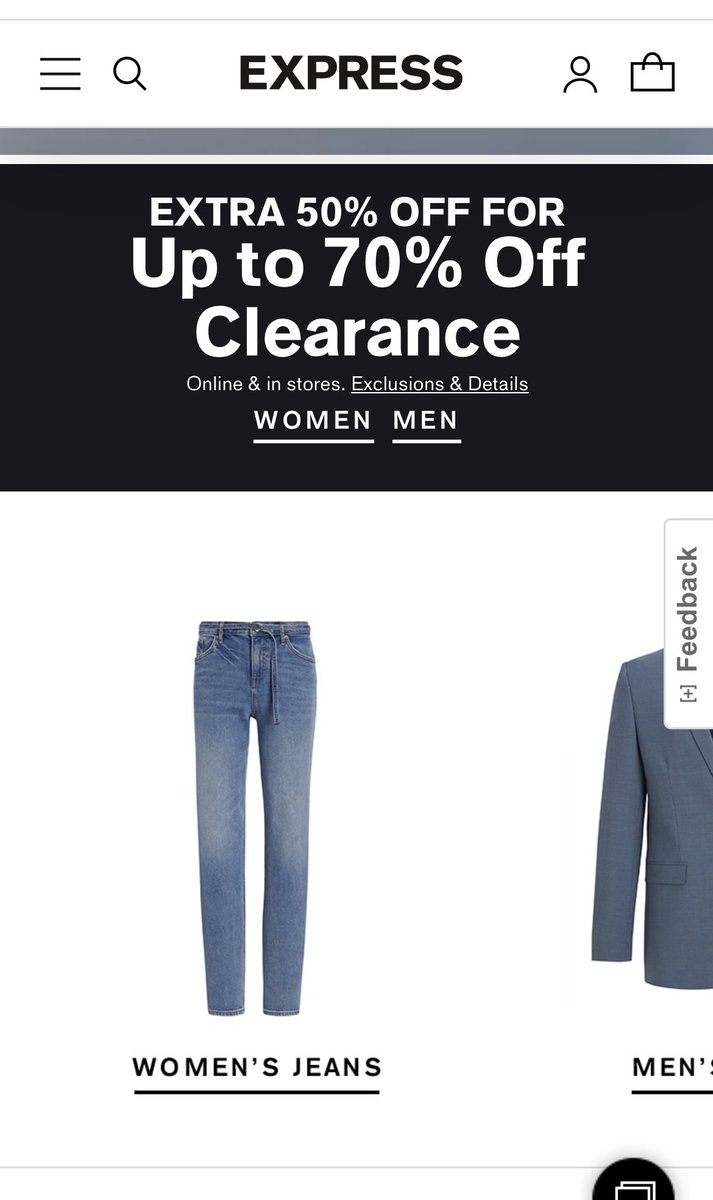 LetsGet.Deals tweet media