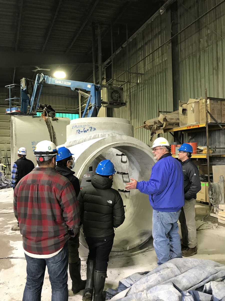 UT SEAoO tweet media