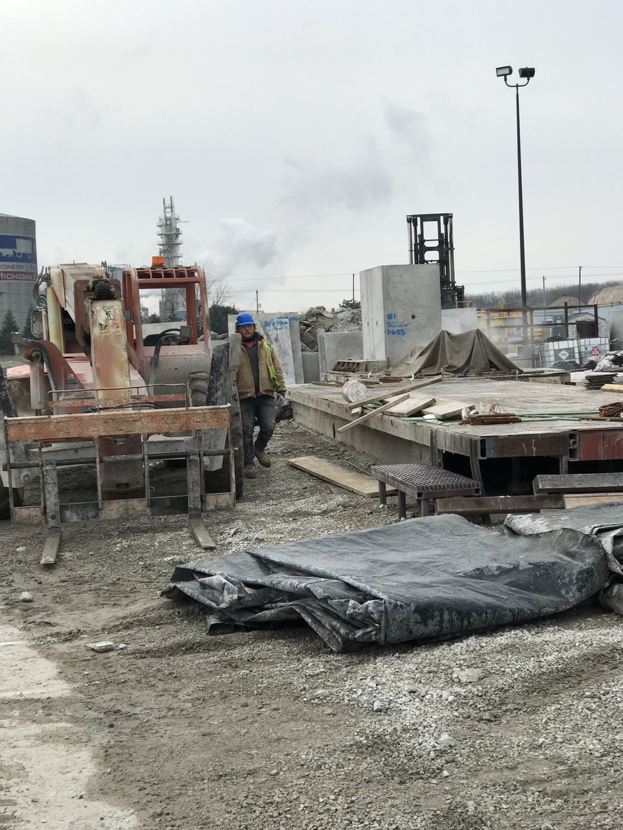 UT SEAoO tweet media