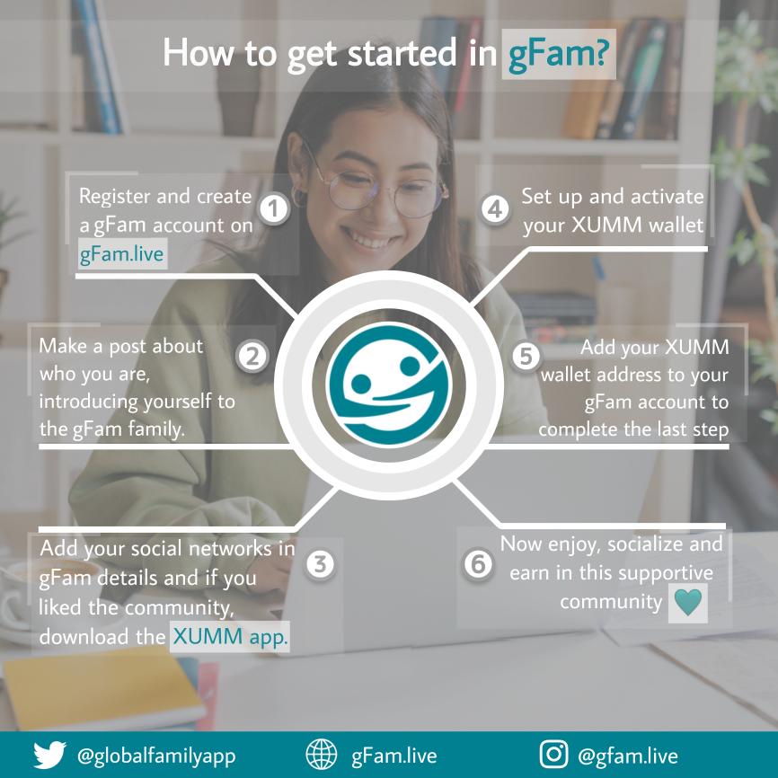 gFam tweet media