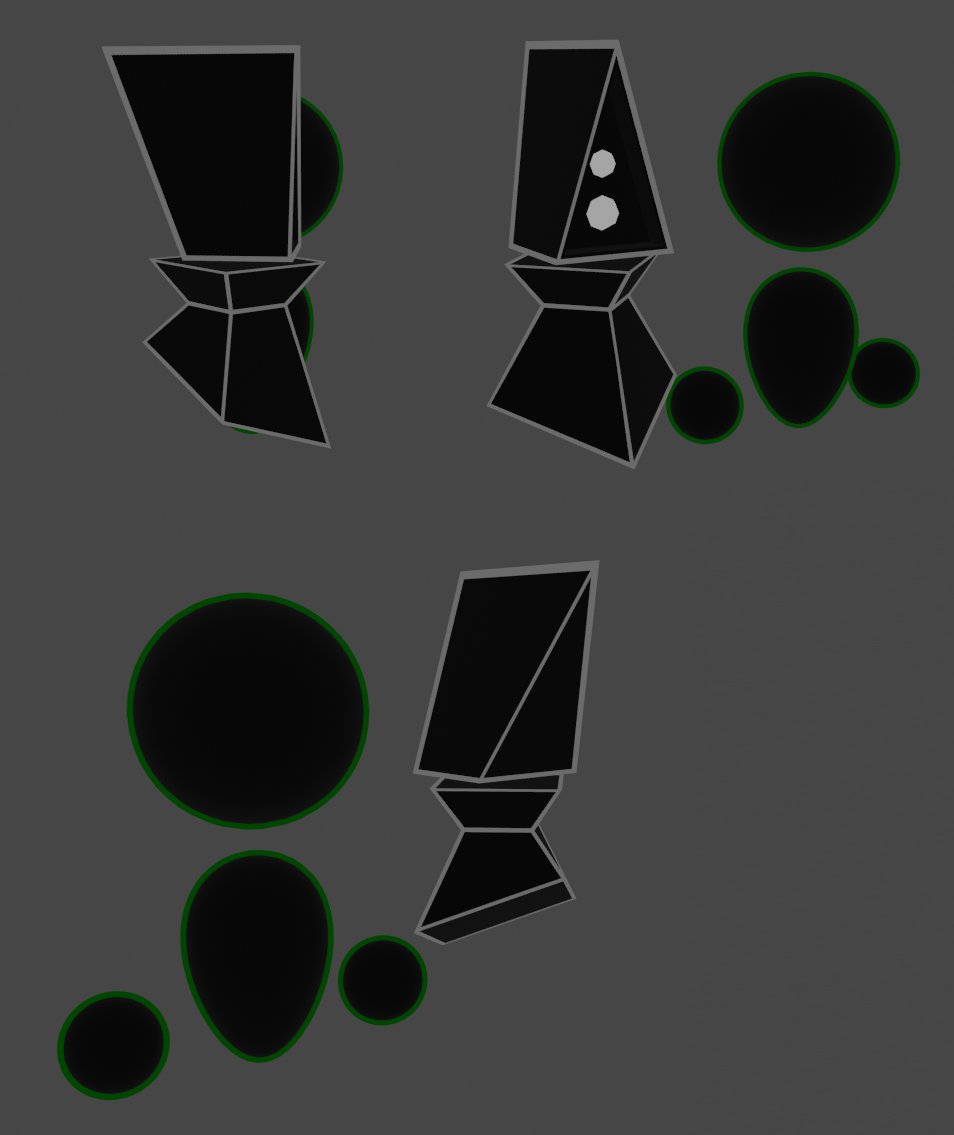 Redconer's tweet image. Sorry, no Phighting content this time
#roblox #databrawl