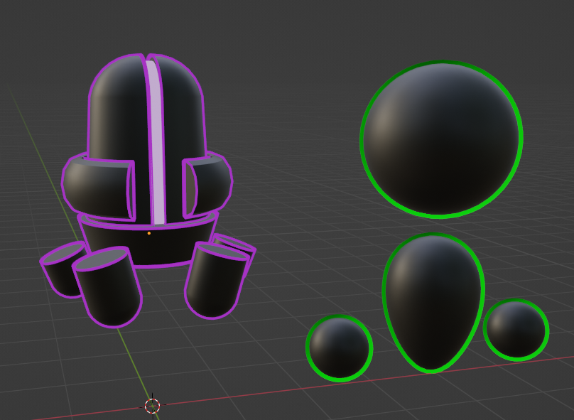 Redconer's tweet image. Sorry, no Phighting content this time
#roblox #databrawl