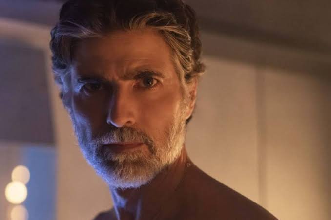 ᎶᏘᏰRIᏋL ᗷᕱՏᑘᖇᖶØ tweet media