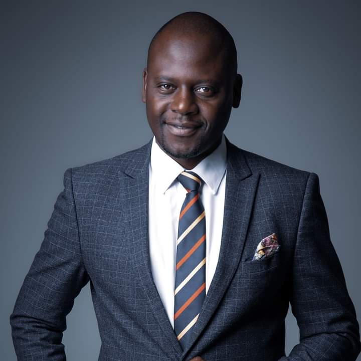 Tama Banda🇲🇼 tweet media