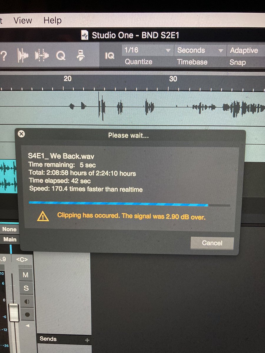 BrandNewDadPodcast tweet media