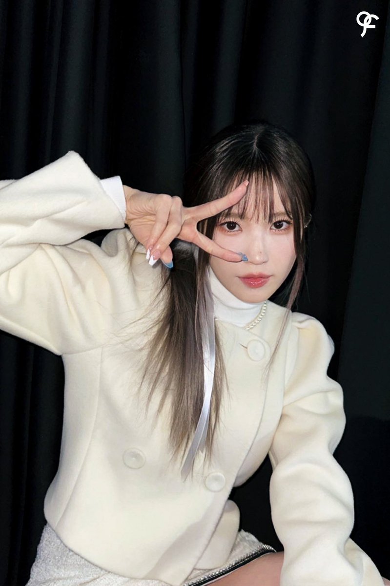 daily hayoung (@hayoungdaily) / Posts / X