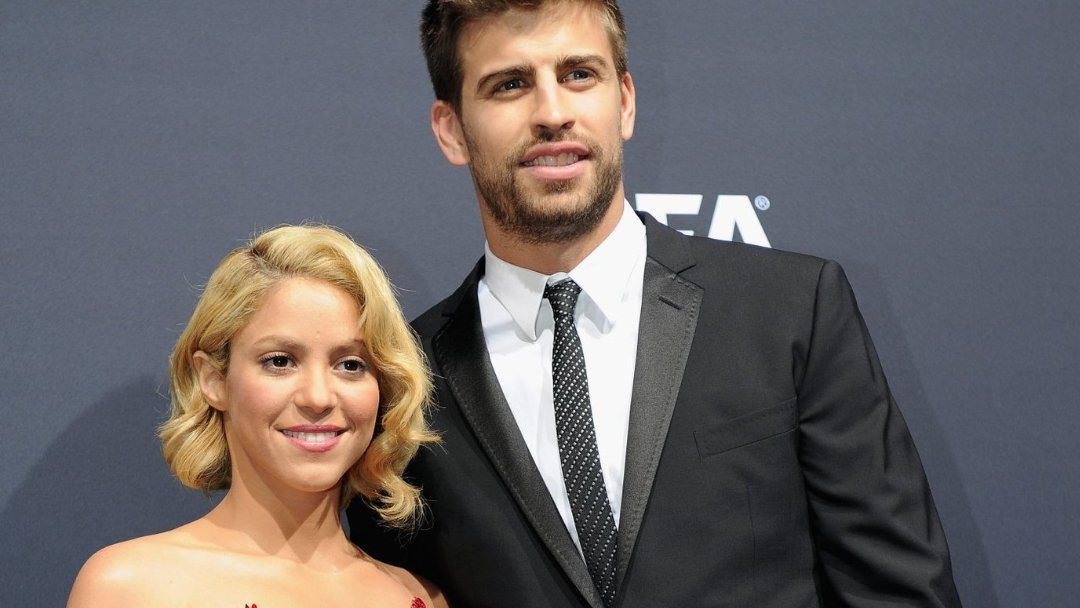 Shakira y Miley : 2 mujeres que sobrevivieron a hombres manipuladores e infieles y hoy sacan su dolor transformándolo en arte y no quedándose calladas como la sociedad machista quiere. 

#flowers #Bizarrap #Pique #clarachia #Twingo