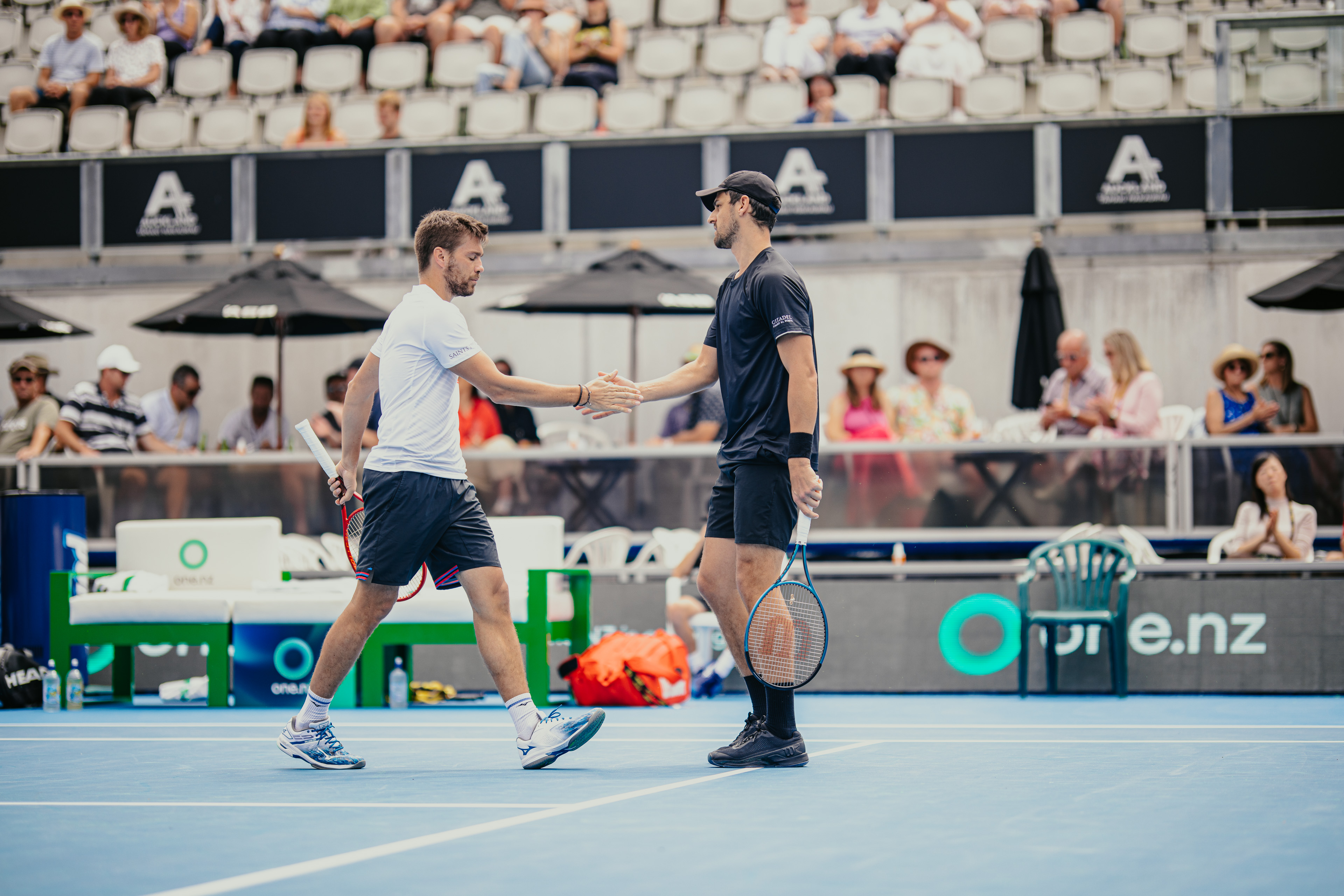 ASB Classic (ASB_Classic) / Twitter