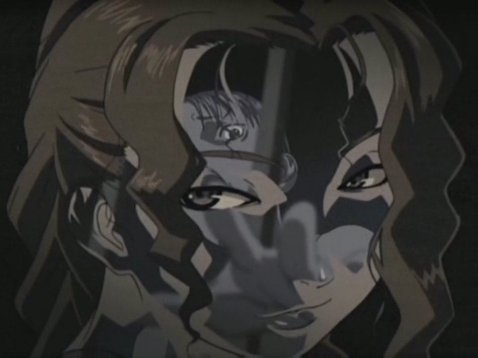 Kenny Nagahama tweet media