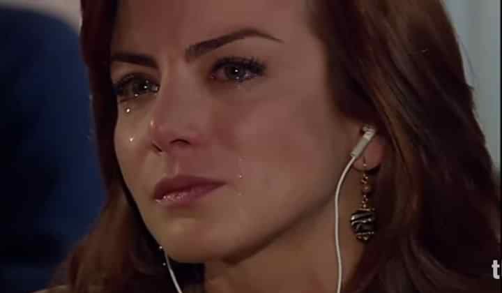 fernanda_ndxr's tweet photo. Al enterarme que Adexe y Nau ya están en México y mi Papá no me dejó vender un riñón para ir a recibirlos 🥺☹️ https://t.co/CjXQlcAIWD