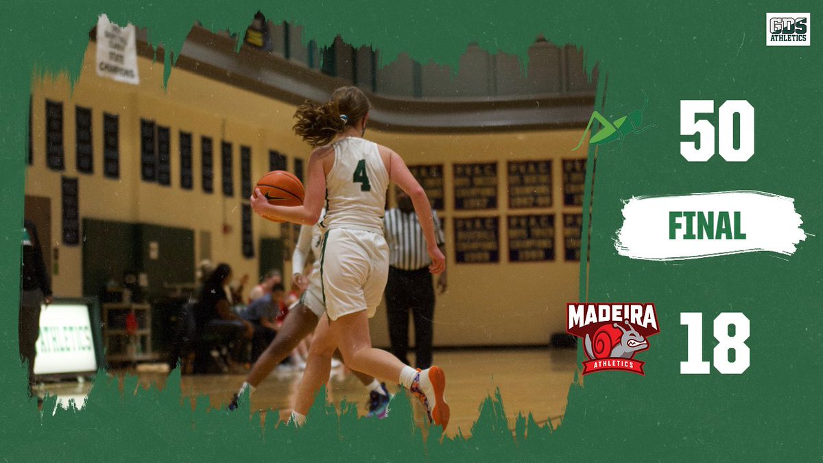 gdswvbball's tweet photo. WWWWWWW https://t.co/sNjumhdYmy