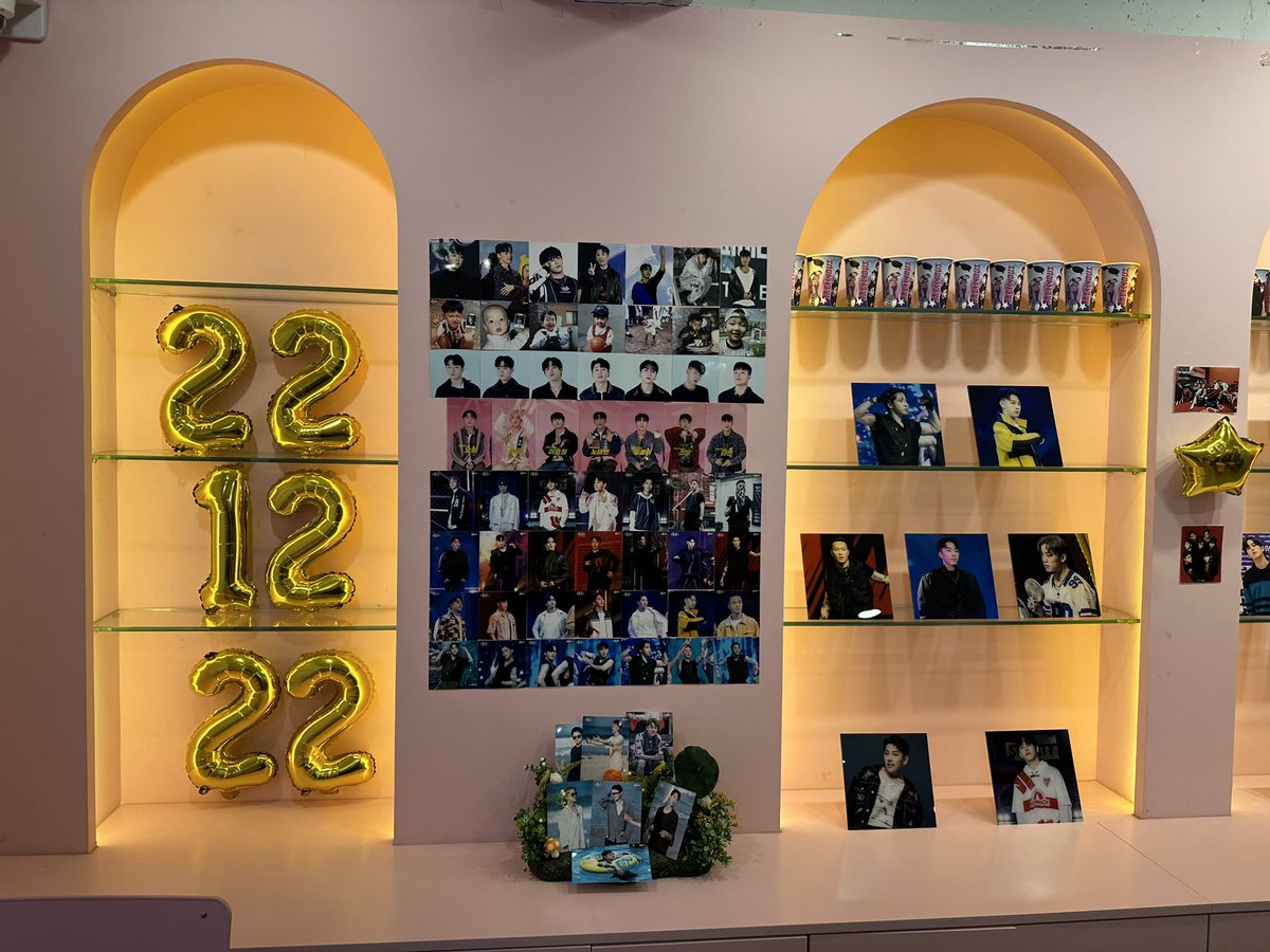 suryseul tweet picture
