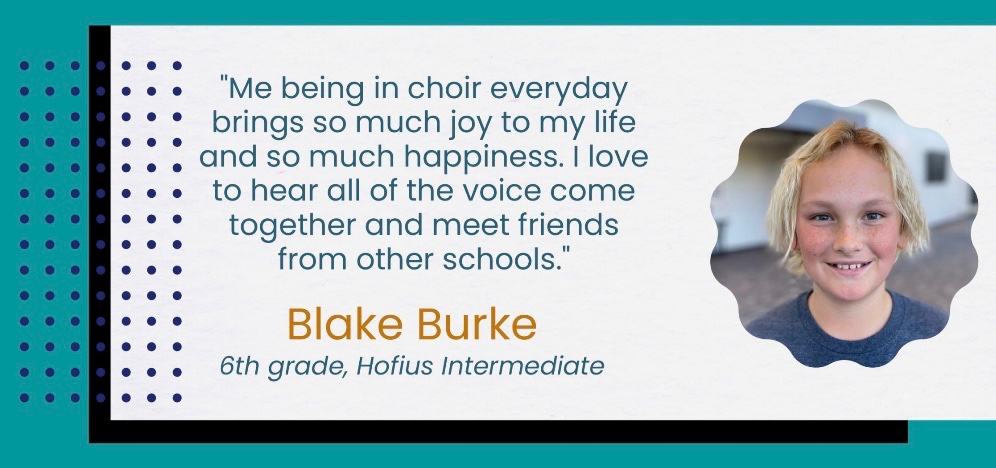 Hofius Choir tweet media