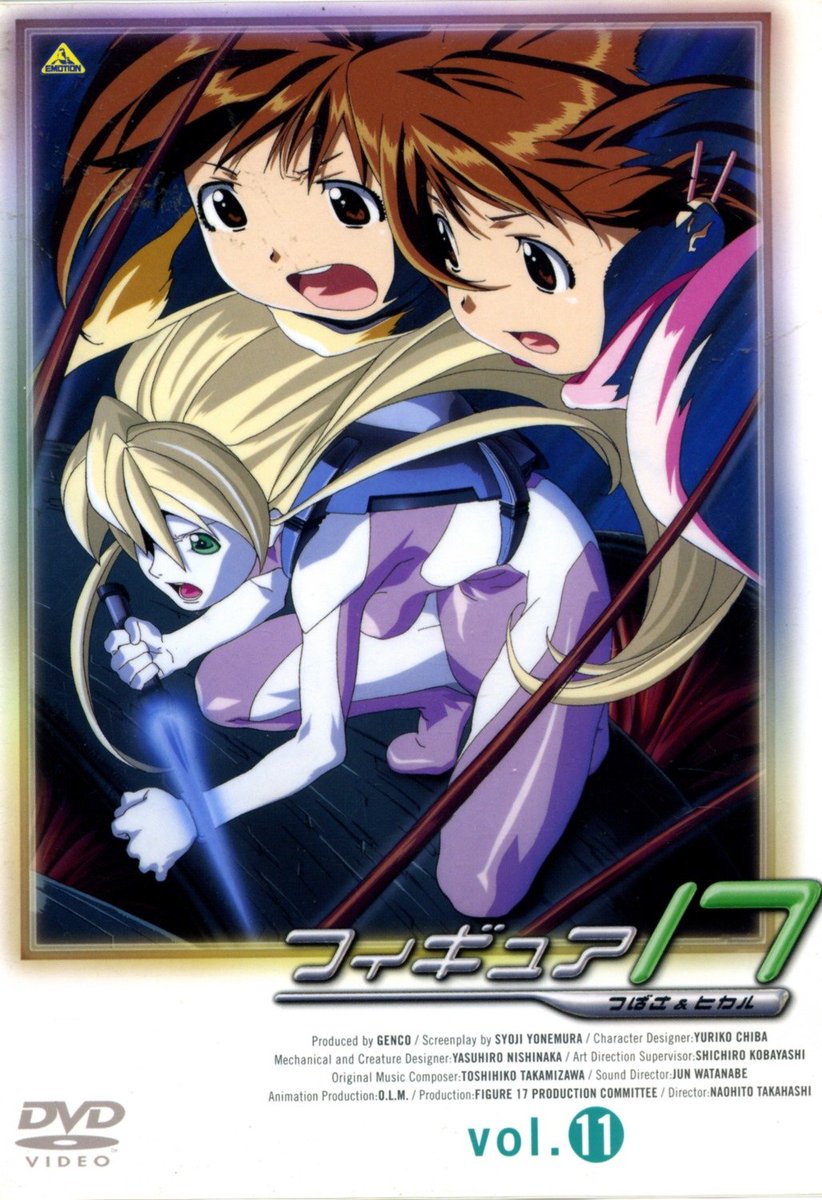 Kenny Nagahama tweet media