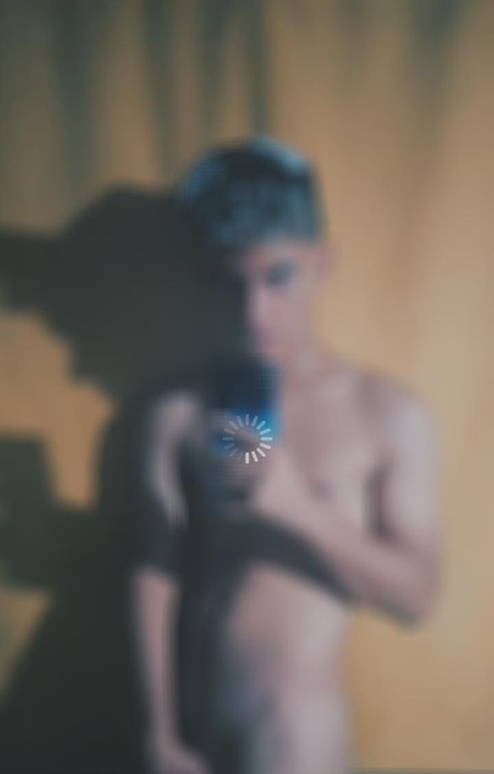 Jhack_2's tweet photo. Y si hacemos un Muรฑeco ๐ฅ๐
#hot #jugamos #horny #guyhot https://t.co/FO137Y5nbR
