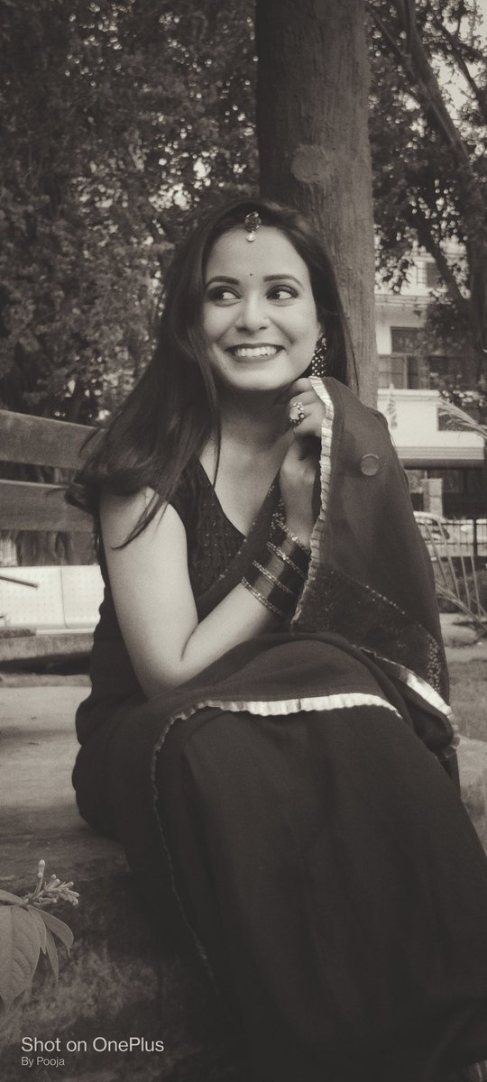 Sir_Undertakerr's tweet image. Many-many happy returns of the day @_poojaLive ma'am 🎂🎉