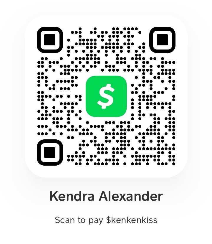 Manifestation to my cash app in a miracle amount  with no games or loopholes #CashAppPresents  #cashqpp #Giveaway #DriveToSurvive #GENERATIONS #helpmyfuture #helpingothers  #Jeopardy