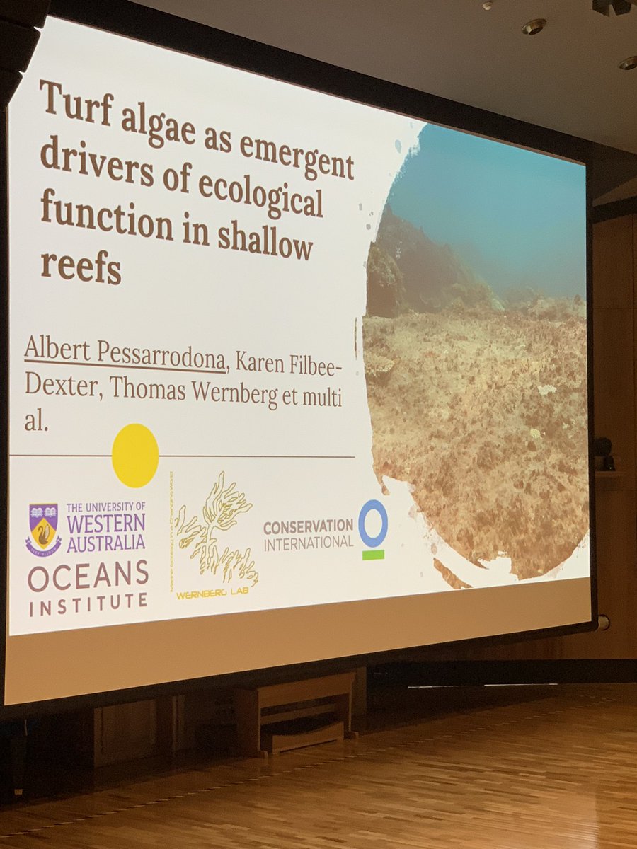 It’s been a great week of science and chats at #ITRS2023 in #Tasmania. You can probably guess by these 😁 that we’ll be at the next one 🇫🇷 <a href="/unswcmsi/">UNSW CMSI</a> <a href="/unswbees/">UNSW Biological, Earth and Environmental Sciences</a>