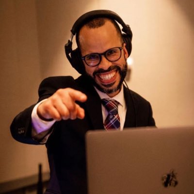 Djhappy415's tweet photo. #NewProfilePic https://t.co/KtnuI4CcOH