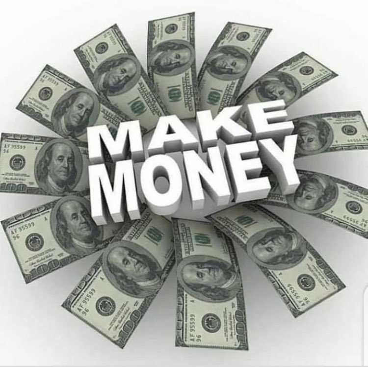 YYE_By_Leverage's tweet photo. Who received more days? We received more days.
#thankyou @yonkerslibrary for you supporting the cause.
Come out come out whoever you are.
#TalkFinancesWithAnExpert
A #NewYear New #creditlaws same old habitual abusers of public trust.
#yournextmayorofYonkers
#tiredoftheBS https://t.co/80G536y4UV