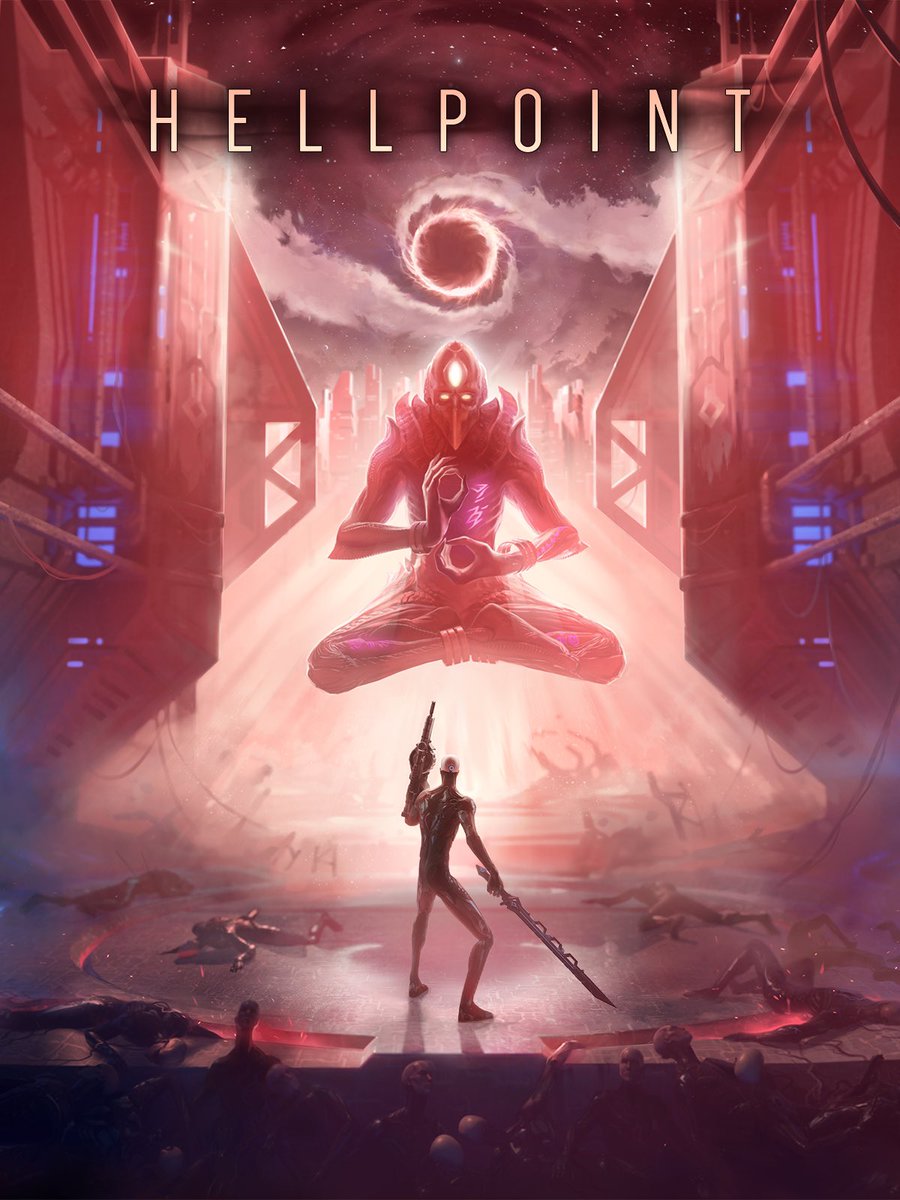 BeisnerRayph's tweet photo. Been meaning to check this one out for a while and WOW do I love it already. https://t.co/zwxssFDJxd