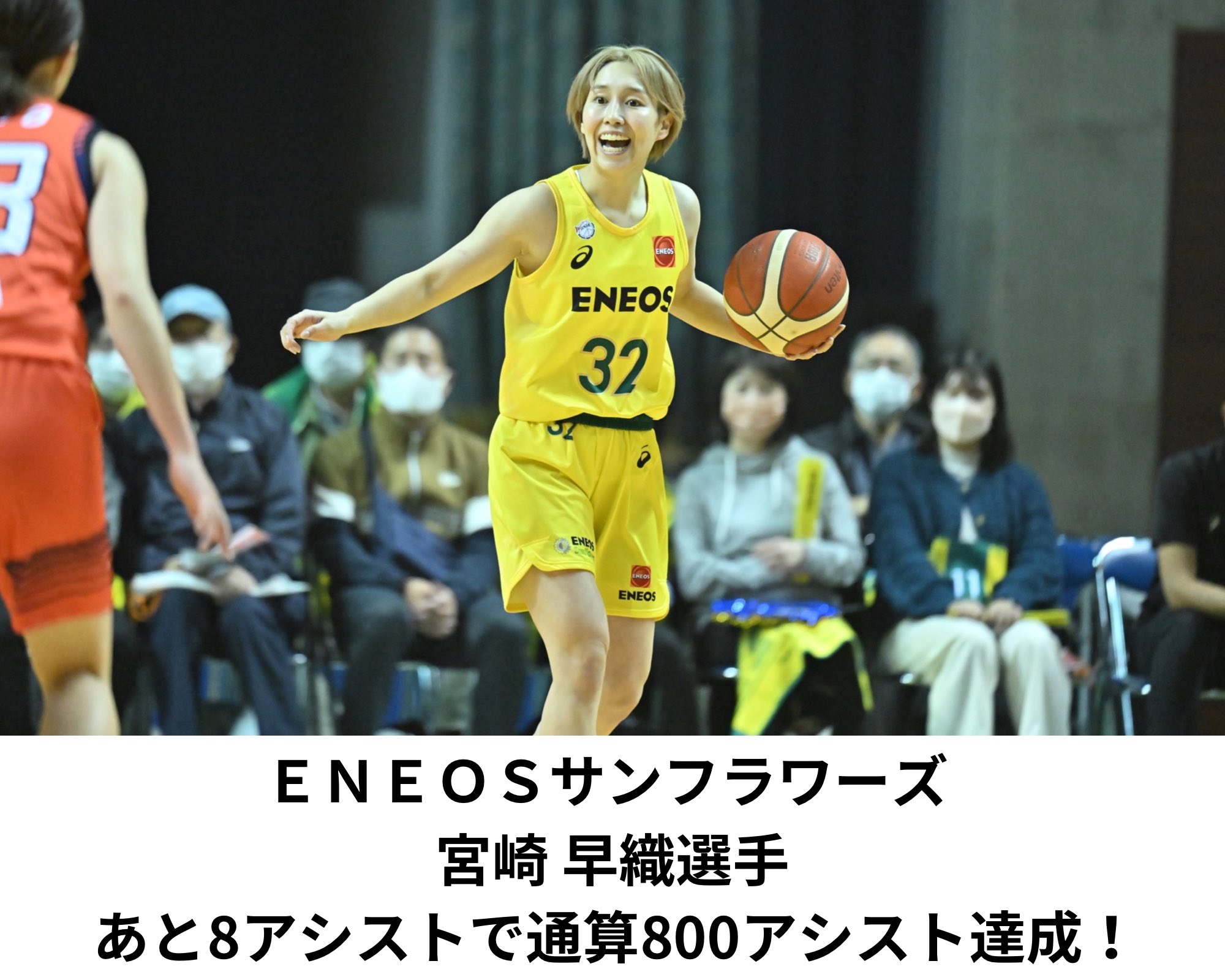 女子バスケ サンフラワーズ 選手サイン www.vetrepro.fr