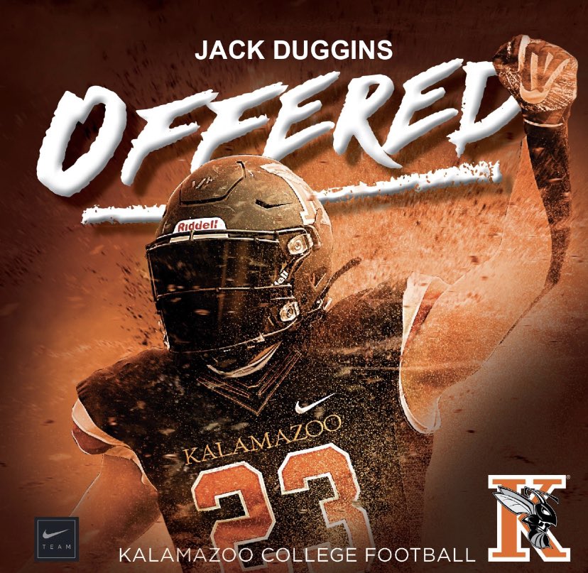 Jack Duggins tweet media